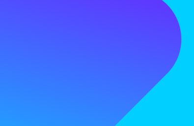 Cloud Architecture Diagrams: The Complete Guide