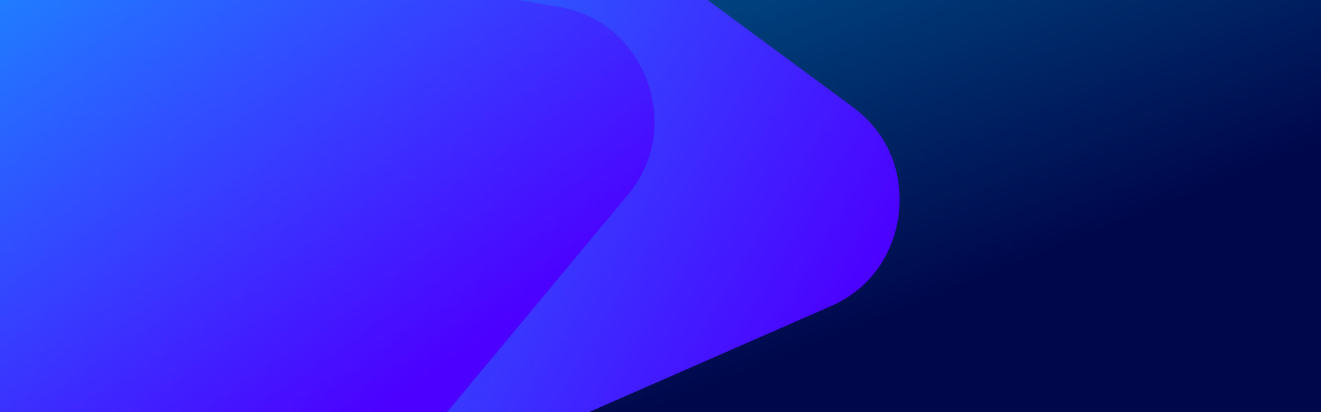 Knowledge Management Goals: How to Enhance Your Confluence Knowledge Base in the New Year (or Anytime!)