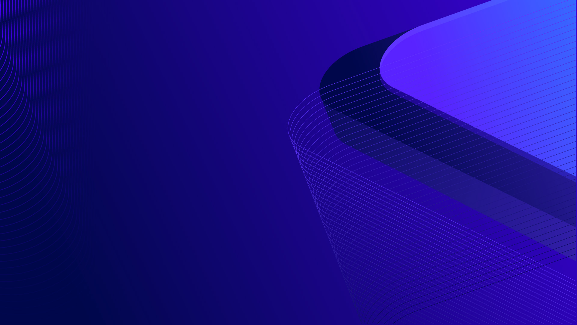 As Organizations Embrace AI, the Humble IT Knowledge Base Is More Important Than Ever