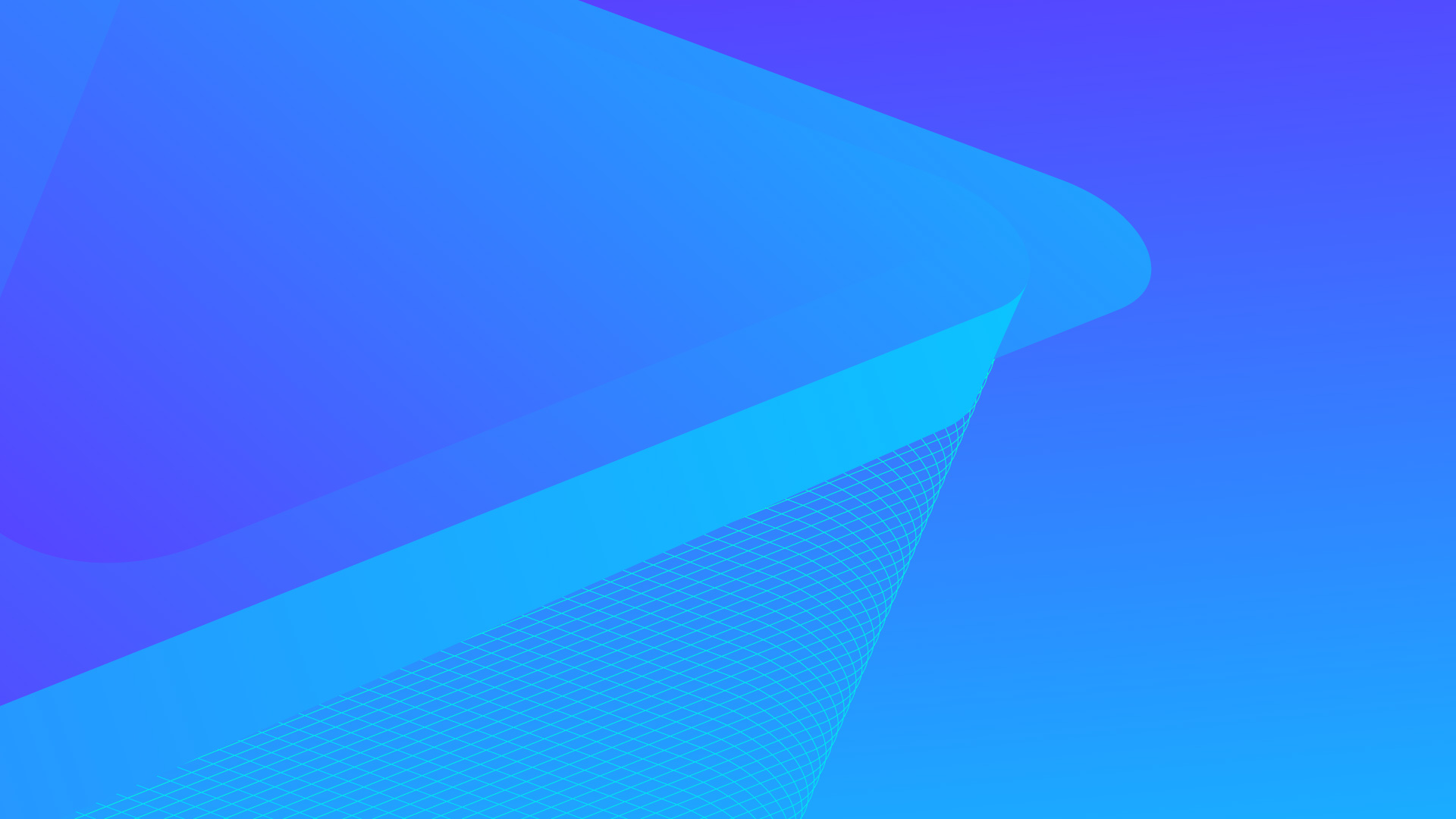 Turbocharge Your Technical Documentation with AI Diagramming in Gliffy