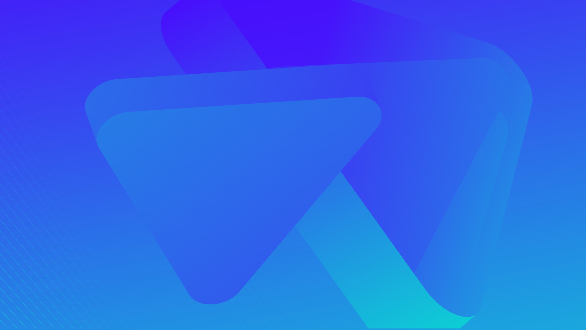 Knowledge Management Goals: How to Enhance Your Confluence Knowledge Base in the New Year (or Anytime!)