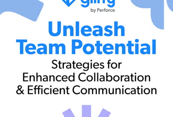 Unleashing Team Potential: Strategies for Enhanced Collaboration and Workflow Efficiency