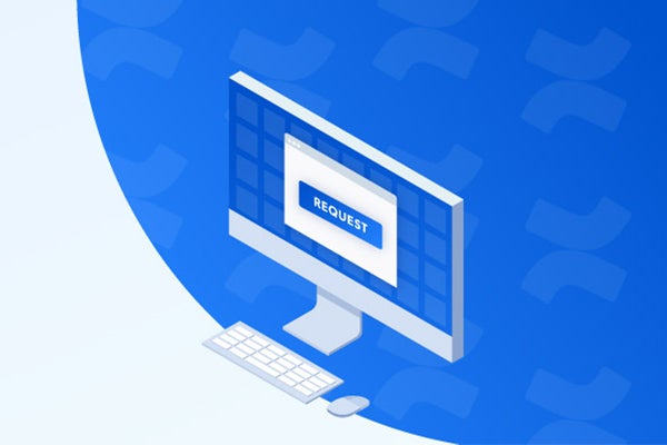 How to Request Atlassian Apps for Confluence