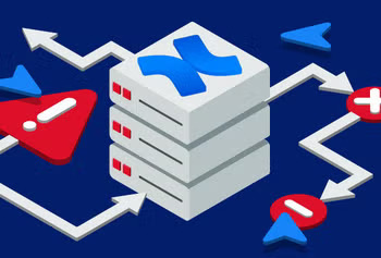 Facing February 2024: Everything You Need to Know About Atlassian Server EOL