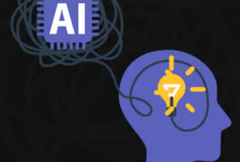 From Hype to Help: How AI Coming of Age is Actually Helping Technical Teams on the Ground