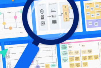 How to Build Software Documentation Your Team Will Actually Want to Use