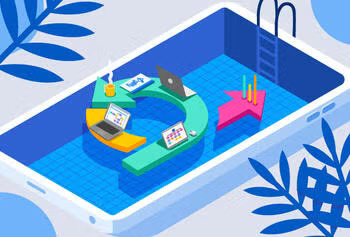 Webinar: Agile Anywhere: How to Improve Collaboration on Hybrid Teams