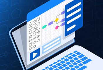 How to Diagram Your Way to Better Work: the Gliffy Guide