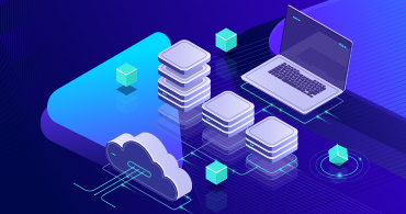 Migrating to Atlassian Cloud: App Strategies & Factors to Consider