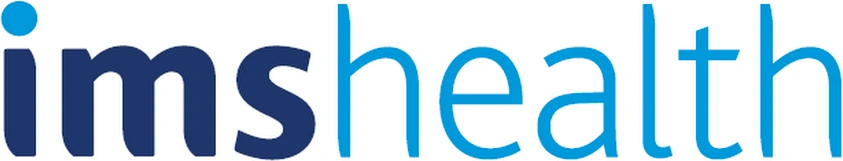 IMS Health Logo
