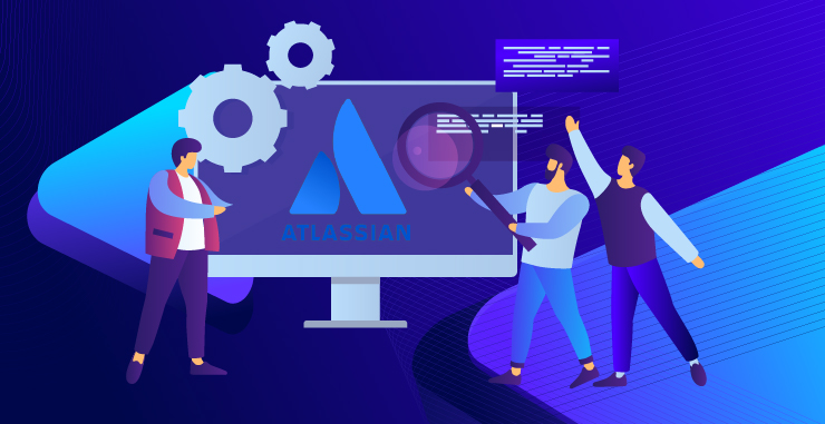 Understanding Atlassian’s System of Work