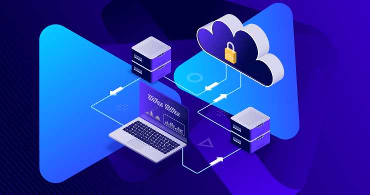 Get to Know Atlassian’s Upcoming Isolated Cloud Offering