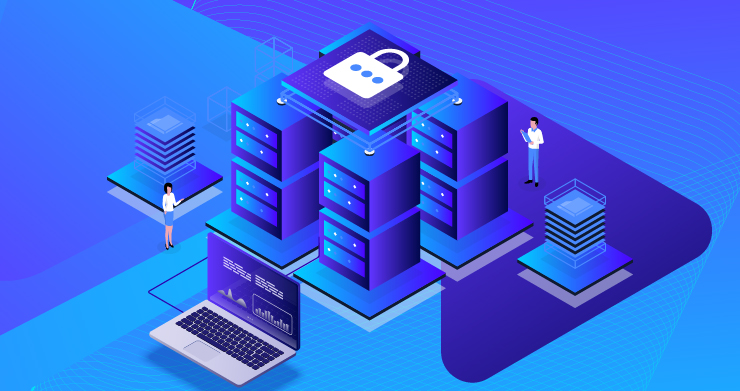 Network Diagram Examples: Visualize Physical, Logical, and Cloud Networks 