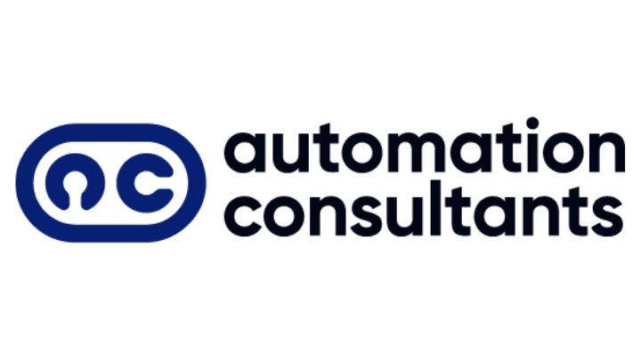 Automation Consultants