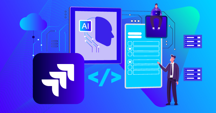 Visualizing Jira ITSM Workflows: A Blueprint for Operational Excellence