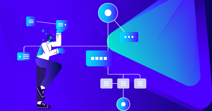 Interactive Diagrams: Transform Static Visuals into Dynamic Business Tools  