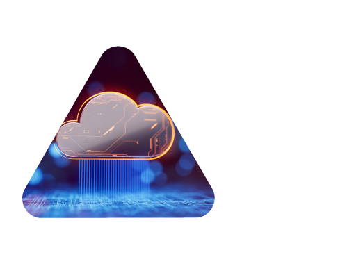 cloud migration