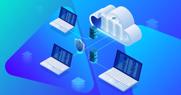 Data Center End of Life Is Coming. How Can You Prepare Now? 