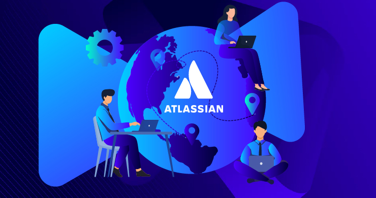 Understanding Atlassian Collections: What’s Available Now & Key Benefits