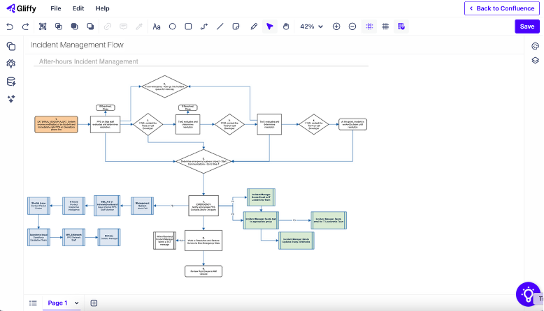 image-gfy-cybersecurity-privacy