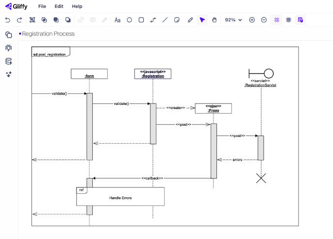 image-gfy-scalability-flexibility