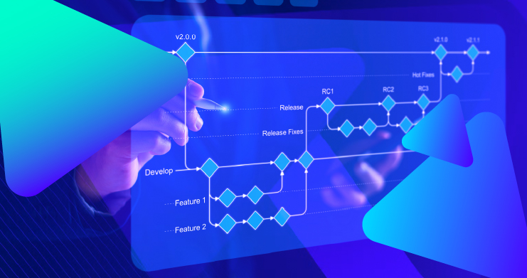 Migrating from Data Center to Cloud with Atlassian’s FastShift Program