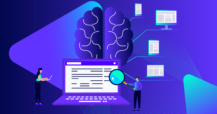 Powering Knowledge-Centered Service with Atlassian, Confluence, and Gliffy