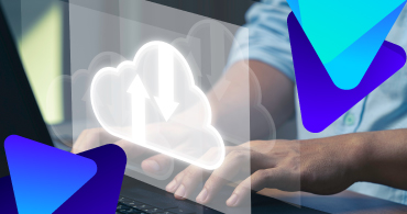 Your Roadmap to a Smooth Cloud Migration: A Gliffy User's Story