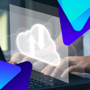 Your Roadmap to a Smooth Cloud Migration: A Gliffy User's Story