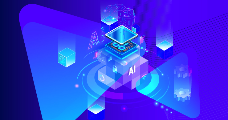 Secure AI: Navigating AI as a Security-Focused Organization 