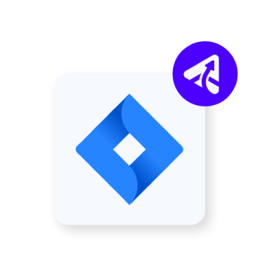 gliffy and confluence