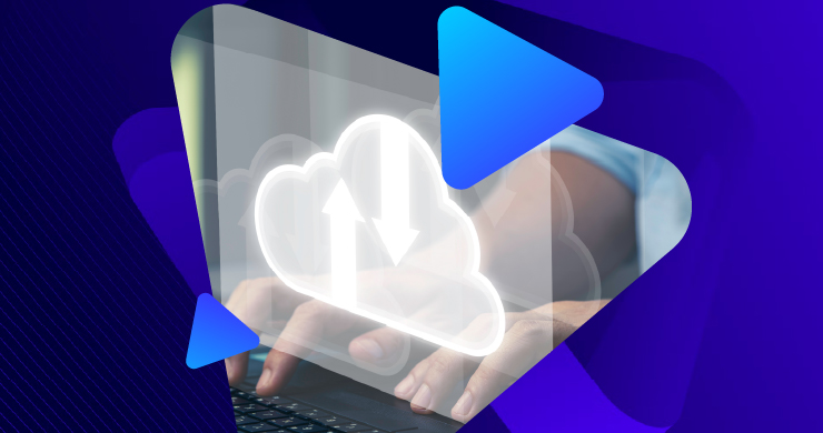 Atlassian Migration to Cloud: A Gliffy Customer’s Story + Key Takeaways for Your Team