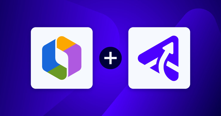 Turn Confluence Pages into Diagrams with the Gliffy Rovo Agent 
