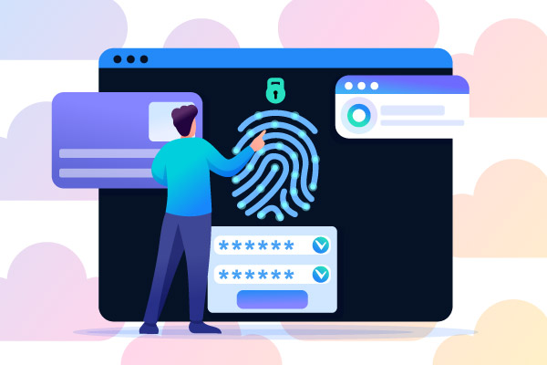 What are Cloud Fortified Apps? Get to Know the New Atlassian Security & Reliability Standard