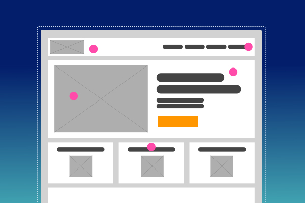 The Comprehensive Guide to Wireframes