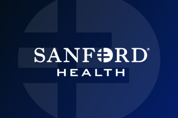 From Visio to Gliffy: a Case Study in Keeping it Simple