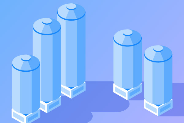 What is Silo Mentality? Understanding Silo Mentality in the Workplace