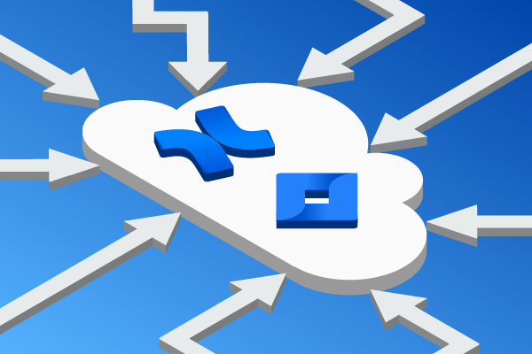 Why Work With an Atlassian Partner For Your Cloud Migration? 