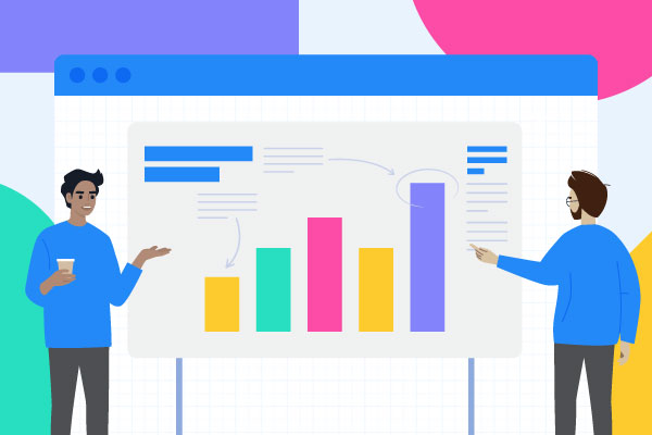 How to Inspire Action Through Data Storytelling