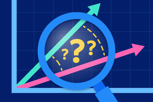 How Gap Analysis Guides You Toward Your Goals