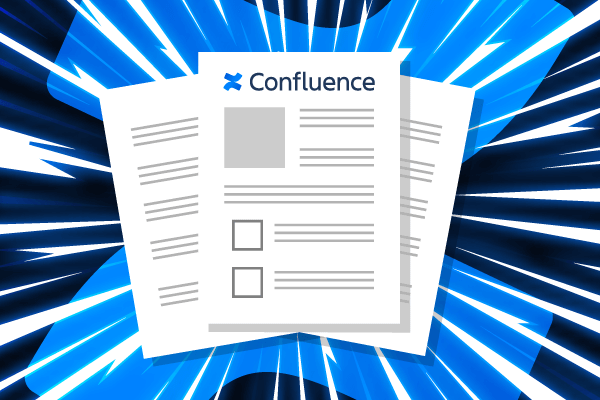 Confluence Documentation Best Practices | Gliffy
