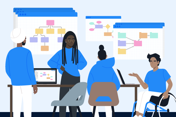 image-blog-gliffy-it-software-onboarding.png image-blog-gliffy-it-software-onboarding.png