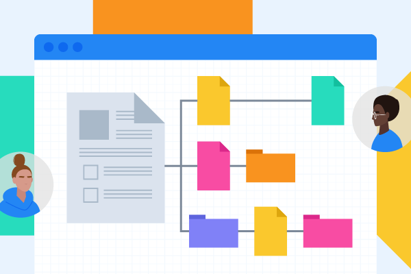 What Is an SBOM & What’s the Connection With Software Documentation?