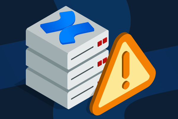 1 Year Out From Confluence Server EOL, Here’s Everything You Need to Know 