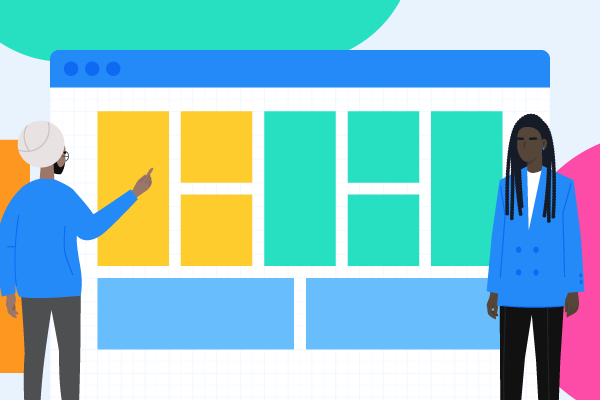 How to Use a Business Model Canvas to Deliver & Capture Value