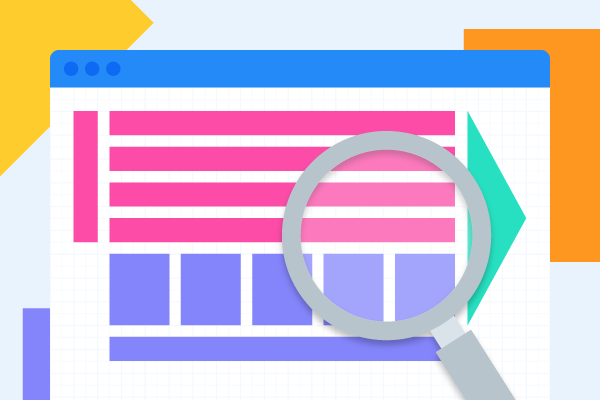 How to Do a Value Chain Analysis: 4 Steps + Template