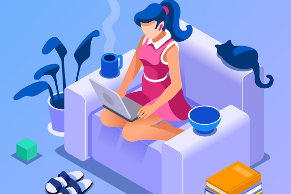 Soft Skills: The Software Developer's Life Manual