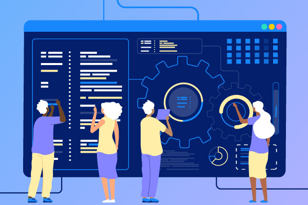 3 Free Templates for Better Project Management