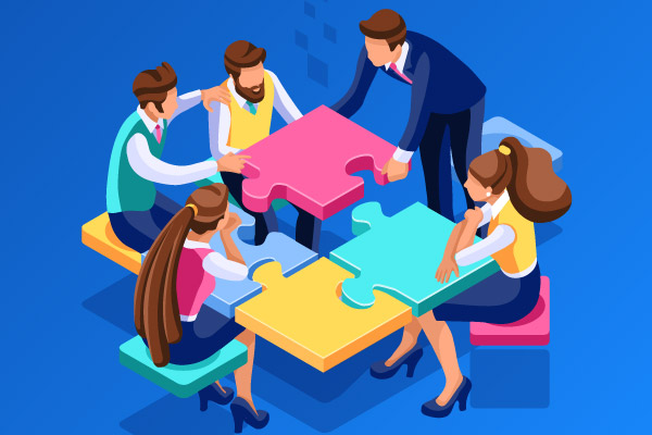 How Tribal Leadership Evolves in the Real World