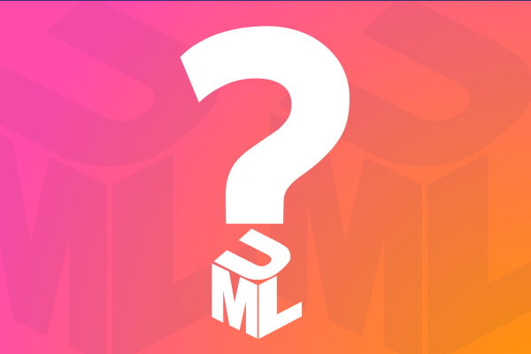 What is UML? Everything You Need to Know About Unified Modeling Language